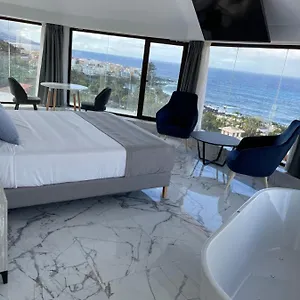  Apartamento 360 Bahia Playa