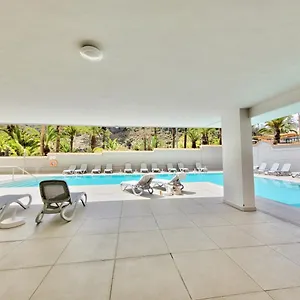 Vista Paraíso By Tor Apartamento Puerto de la Cruz (Tenerife)
