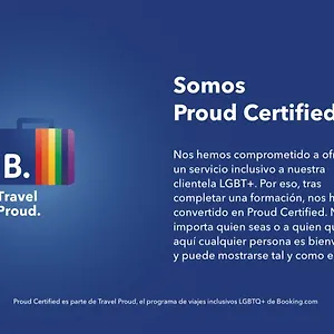  Apartamento Precioso Y Amplio Estudio En