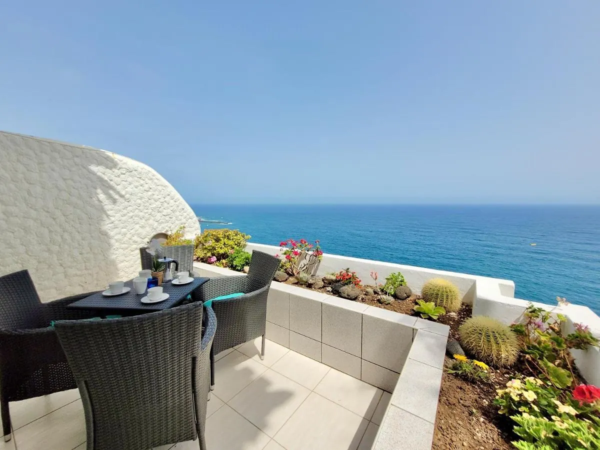 Blue Coast Bellavista Apartment Puerto de la Cruz   Puerto de la Cruz (Tenerife)
